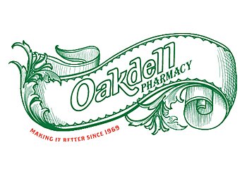 San Antonio Pharmacies Oakdell Pharmacy