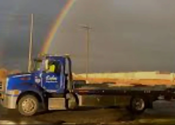 Syracuse Towing Companies Oakes Towing Service