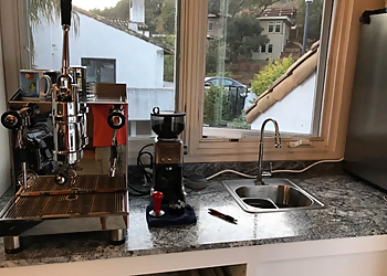 Oakland Plumbers Oakland Rooter Plumbing