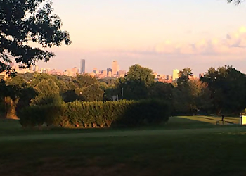 Oakley Country Club Oakley Country Club - Cambridge, MA Golf Courses - Park Image