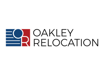 Oakley Relocation LLC