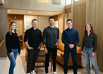 Albuquerque Financial Services Oakmont Advisory Group, LLC