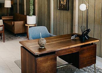 Albuquerque Financial Services Oakmont Advisory Group, LLC