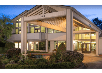 Oakmont Gardens Santa Rosa Assisted Living Facilities