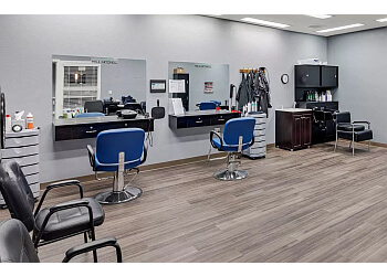 Las Vegas Assisted Living Facilities Oakmont of the Lakes