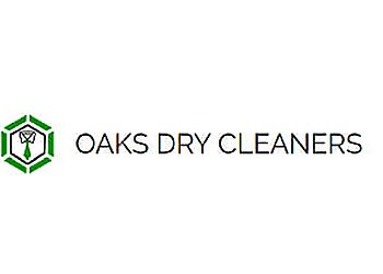 Beaumont Dry Cleaners Oaks Dry Cleaners