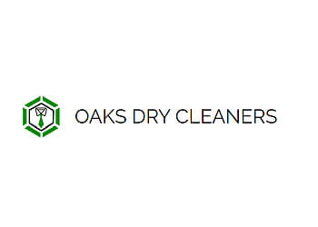 Oaks Dry Cleaners Beaumont Dry Cleaners
