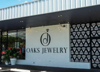 Oaks Jewelry 