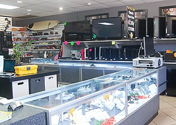 Gainesville Pawn Shops Oaks Pawn