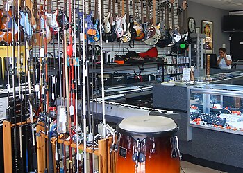 Gainesville Pawn Shops Oaks Pawn