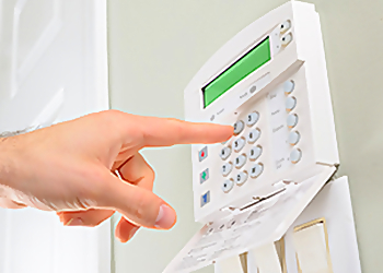 Thousand Oaks Security Systems Oaks Security