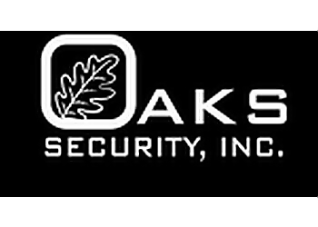 Thousand Oaks Security Systems Oaks Security