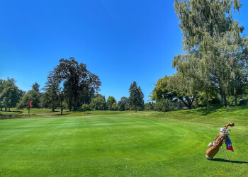 oakway golf course tee times