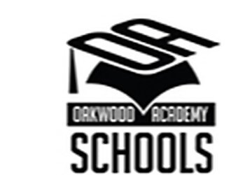 Long Beach Preschools Oakwood Academy