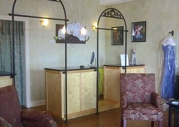 Nashville Dry Cleaners Oakwood Cleaners