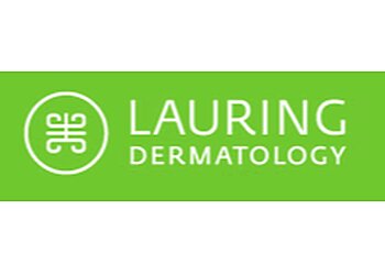 Baltimore Dermatologists Oanh Lauring, MD - LAURING DERMATOLOGY