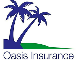 Oasis Insurance Surprise Oasis Insurance Surprise - Surprise, AZ Insurance Agents - Company Logo