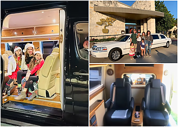 Waco Limo Service Oasis Limo Service LLC