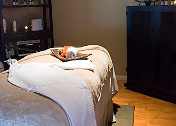 Omaha Spas Oasis Massage & Spa