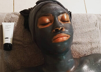 Port St Lucie Spas Oasis Massage and Skin Care