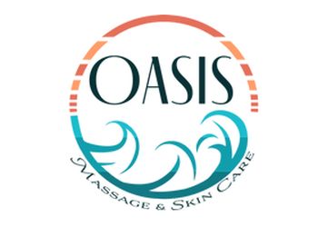 Port St Lucie Spas Oasis Massage and Skin Care