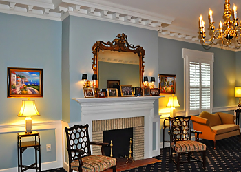 Newark Painters Oasis Painting LLC