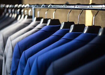 McAllen Dry Cleaners Oasis Pro Dry Cleaners