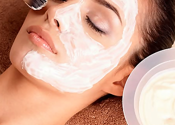 Garden Grove Spas Oasis Skin Clinic