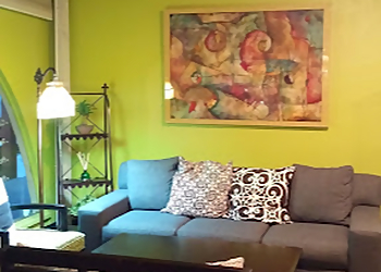 Garden Grove Spas Oasis Skin Clinic