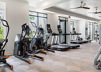 Cape Coral Apartments For Rent Oasis at Surfside