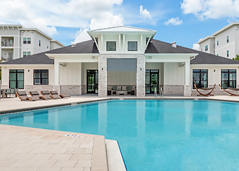 Oasis at Surfside Cape Coral Apartments For Rent image 1