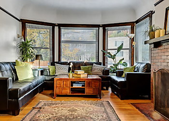 Fullerton Addiction Treatment Centers Oasis of Hope Addiction Treatment and Rehabilitation