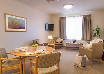 Oasis of Hope Addiction Treatment and Rehabilitation Fullerton Addiction Treatment Centers image 1