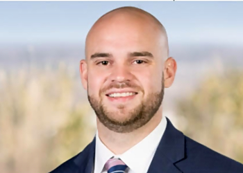 Jonathan Turner - Oath Jonathan Turner - Chesapeake, VA Estate Planning Lawyers