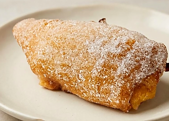 Oaxaca Bakery - Oklahoma City, OK Bakeries - Dish Image