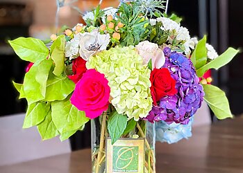 Dayton Florists Oberer's Flowers