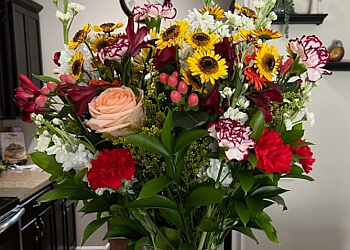 Louisville Florists Oberer's Flowers