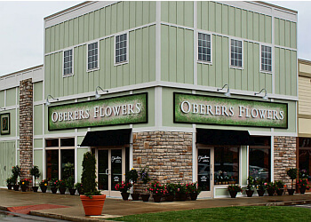 Oberer's Flowers Louisville Florists