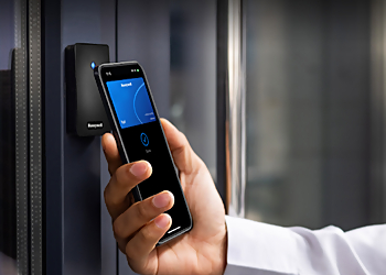 Peoria Security Systems Oberlander Alarm Systems