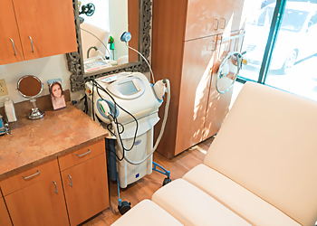 Jacksonville Med Spa Obi BioAesthetic Institute