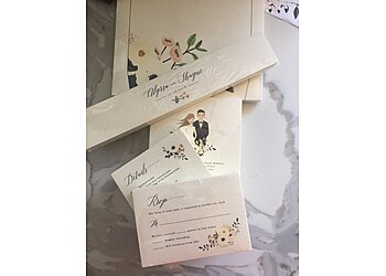 Orange Printing Services Oc Copies and Printing