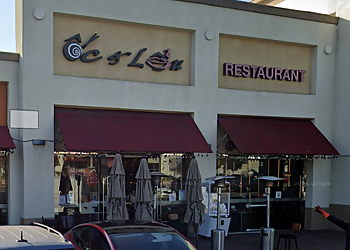 Garden Grove Vietnamese Restaurants Oc & Lau Restaurant