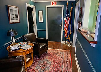 Charleston Immigration Lawyers Occam Immigration