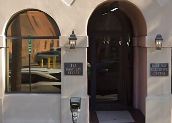 Charleston Immigration Lawyers Occam Immigration