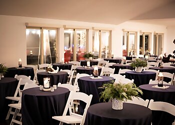 Denver Event Management Companies Occasionally Fabulous Events