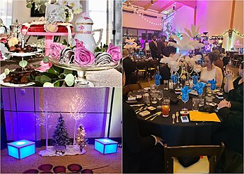 Denver Event Management Companies Occasionally Fabulous Events