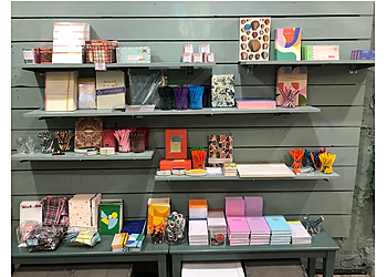 Philadelphia Gift Shops Occasionette