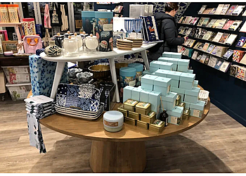 Philadelphia Gift Shops Occasionette