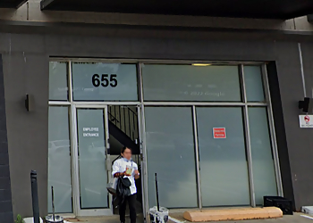 Washington Caterers Occasions Caterers