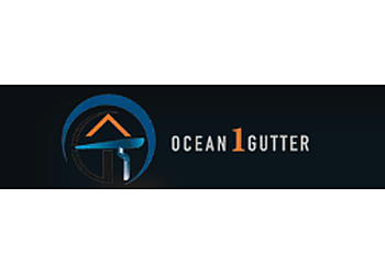 West Palm Beach Gutter Cleaners Ocean1Gutters
